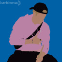 internationalfuckwithalexday avatar