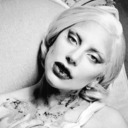internationalgaga avatar