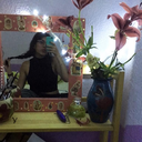 internationalgal avatar