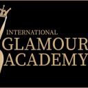 internationalglamouracademy-blog avatar