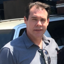 internationallc avatar