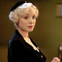 internationalnunofmystery avatar