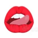 internationalpopstars avatar