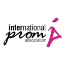 internationalprom avatar