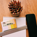 internationalrelationsstudent avatar