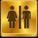 internationalrestrooms avatar