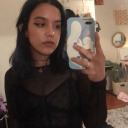 internationalseveneleven avatar