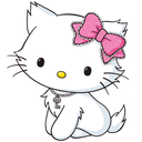 internationaltattingpatterns avatar