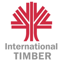 internationaltimber avatar