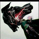 internationalvillian avatar