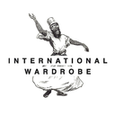 internationalwardrobe avatar