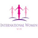 internationalwomen avatar