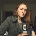 internationellieyah avatar