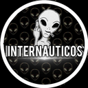 internauticoss avatar