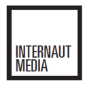 internautmedia avatar