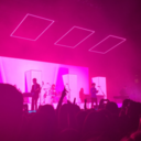 internet--garbage avatar