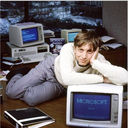 internet--thug avatar