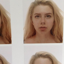 internet--vibe avatar