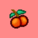 internet-abyss avatar