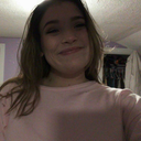 internet-addict09 avatar