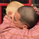 internet-addiction avatar