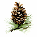 internet-after-dark avatar