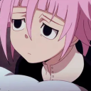 internet-bean avatar