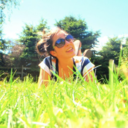 internet-canvas avatar