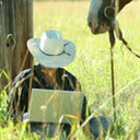 internet-cowboy avatar