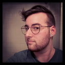 internet-creep avatar