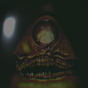 internet-cretin avatar