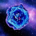 internet-diary-of-goddess avatar