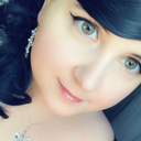 internet-famous-url avatar