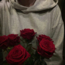 internet-famouss avatar