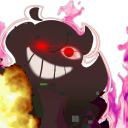 internet-freakkkk avatar