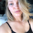 internet-friend avatar