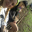 internet-girls avatar