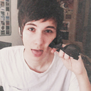 internet-hobo avatar