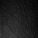 internet-hobo99 avatar