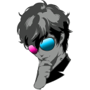 internet-jesus avatar