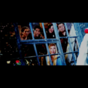 internet-killed-tv-killed-radio avatar