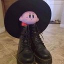 internet-muse avatar