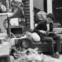 internet-noise avatar