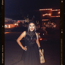 internet-queen-ouo avatar