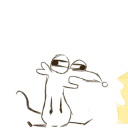 internet-rato7 avatar