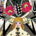 internet-roly-poly avatar