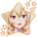 internet-sailor avatar