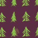 internet-society avatar