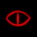 internet-sona avatar