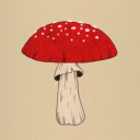 internet-tears avatar